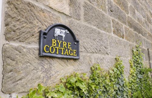 Briggswath House | Byre Cottage