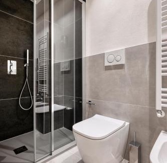San Michele Mondovi House | Cà d'la Mora