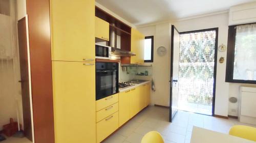San Terenzo Apartment | Cà Daa Richetina
