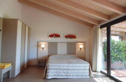 San Zeno Apartment | Cà dell'Orto Rooms & Apartments