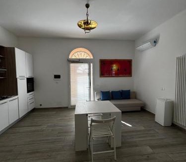 Varigotti Apartment | Cà di Fè