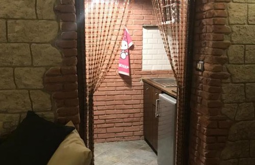Conscenti House | Cà di Gatti Guesthouse