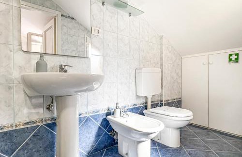 Vado Ligure Apartment | Cà di Lilly