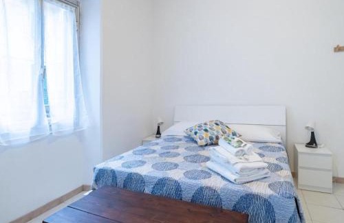La Spezia Apartment | Cà di Mattia