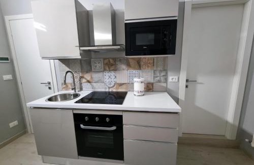 Casale Monferrato Apartment | Cà Fiamma 2
