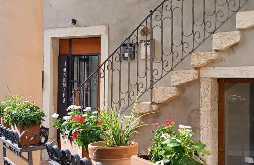Caprino Veronese Apartment | Cà Josemary