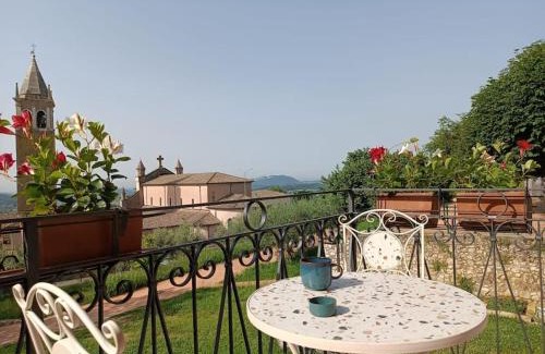 Caprino Veronese Apartment | Cà Josemary
