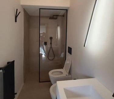 Caprino Veronese Apartment | Cà Josemary
