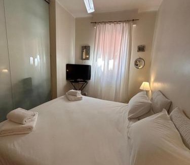 Varigotti Apartment | Cà Mendaro