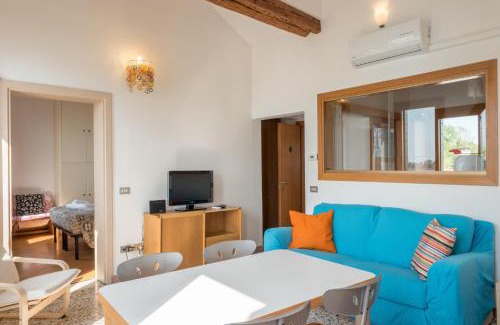 San Nicolo Apartment | Cà Nicoletto by Venicevillas, Lido