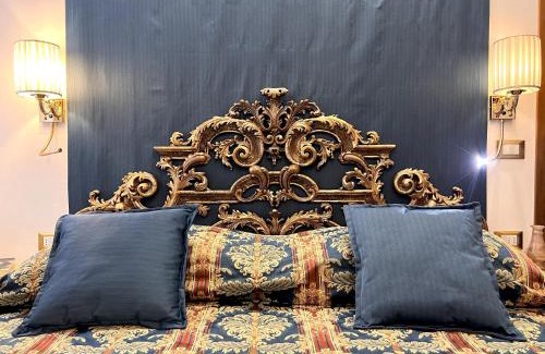 Dorsoduro Apartment | Cà Nova