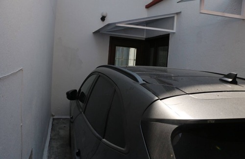 Nativitas House | Céntrica Casa, Accesible a los Lugares Turísticos