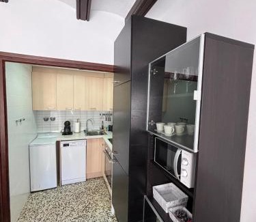 Morella Apartment | Céntrico apartamento en Morella