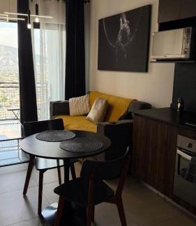 Monterrey Apartment | Céntrico departamento en Monterrey
