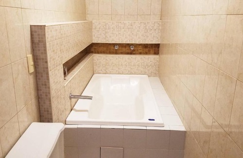 Aguascalientes House | Cómoda y Acogedora Casa Cerca de 4 Plazas Comerciales