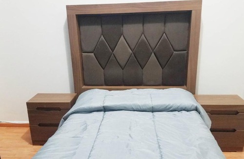 Aguascalientes House | Cómoda y Acogedora Casa Cerca de 4 Plazas Comerciales