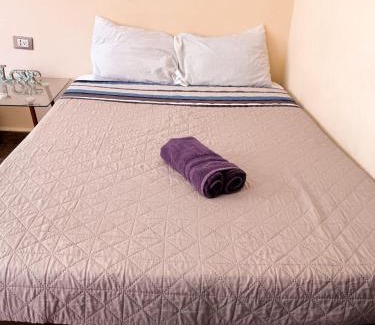Durango House | Cómoda y acogedora suite, Paseo Durango