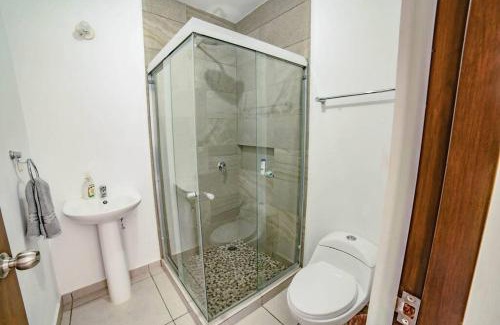 Mazatlan Apartment | Cómodo Departamento Cerca de la Playa