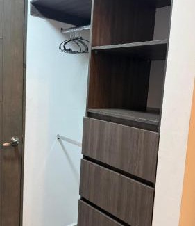 Monterrey Apartment | Cómodo y céntrico departamento en Monterrey
