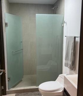 Monterrey Apartment | Cómodo y céntrico departamento en Monterrey