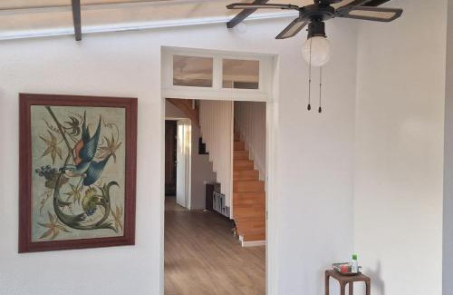 La Charite-sur-Loire House | Côté Loire