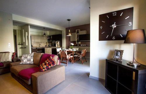 Preveza Apartment | Côte d' Azur