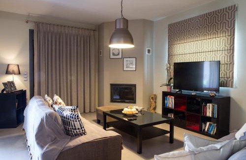 Preveza Apartment | Côte d' Azur