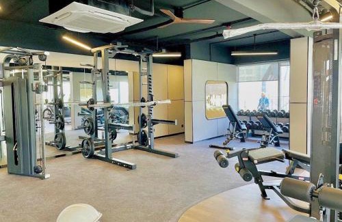 Tan Phu District Apartment | Căn hộ 3pn2wc Diamond Celadon City