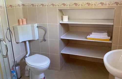 Marga House | Căsuțele din grâdinâ