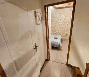 Villers-Saint-Paul House | Cœur de Villers