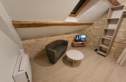 Villers-Saint-Paul House | Cœur de Villers