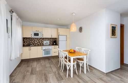 Mogan House | C-2/HOUSE IN THE COUNTRYSIDE WITH SWIMMING POOL, ON A FRUIT FARM AT 3 KMS.DE PUERTO MOGÁN