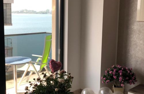 Constanta Apartment | C&A Residence Mamaia