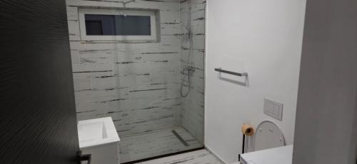 Singeorgiu de Mures Apartment | C&C apartamente
