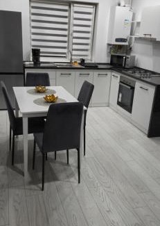 Singeorgiu de Mures Apartment | C&C apartamente