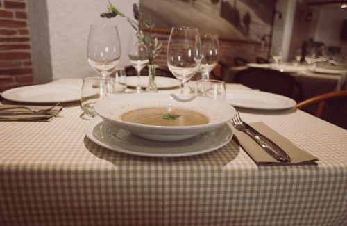 Bacau Hotel | C&C Residence Hotel