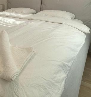 Bucharest City-Centre Apartment | C-entral Apartments Bucharest with Private Parking