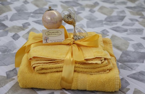 Altamura Bed & Breakfast | C'era Una Volta...