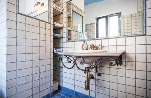 Terracina Bed & Breakfast | C'era una volta