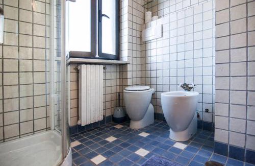 Terracina Bed & Breakfast | C'era una volta