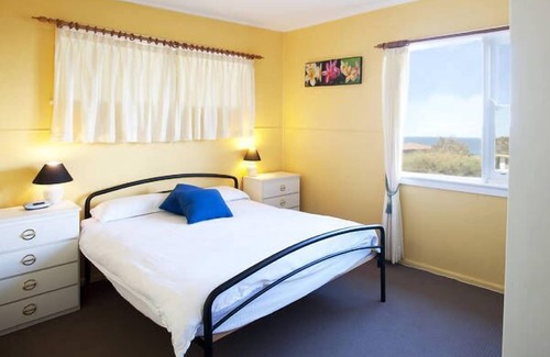 Manyana House | C'est La Vie Manyana. You’ll never want to leave.
