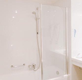 Ostend City Centre Hotel | C-Hotels Andromeda