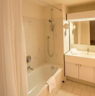 Ostend City Centre Hotel | C-Hotels Andromeda