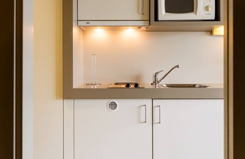 Westende Hotel | C-Hotels Zeegalm