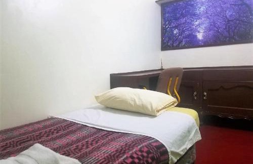 Coyoacan House | C huespedes Sn Angel Home - confirme reservacion al telefono siempre -
