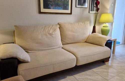 Somo Apartment | C09A01 Apartamento Somo