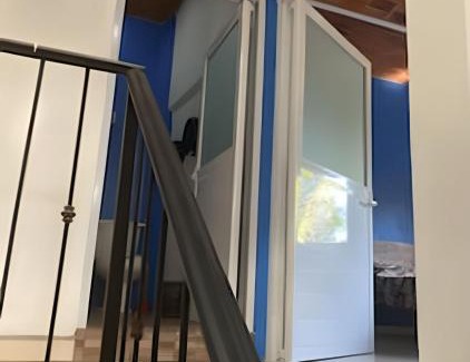 Compostela House | C11 · Casa 2 niveles, alberca y vista al manglar