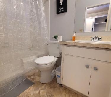Pico - Robertson Hotel | (C14) LA Lovely Private Unit