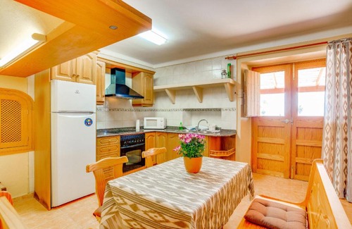 Lloret de Vistalegre House | C344 Bielo by Mallorca Villa Selection