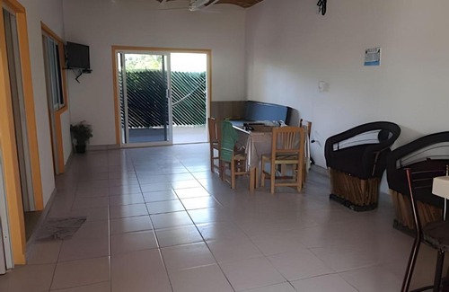 La Penita de Jaltemba House | C3A Casas la colmena a 3 min playa alberca 2 nivel